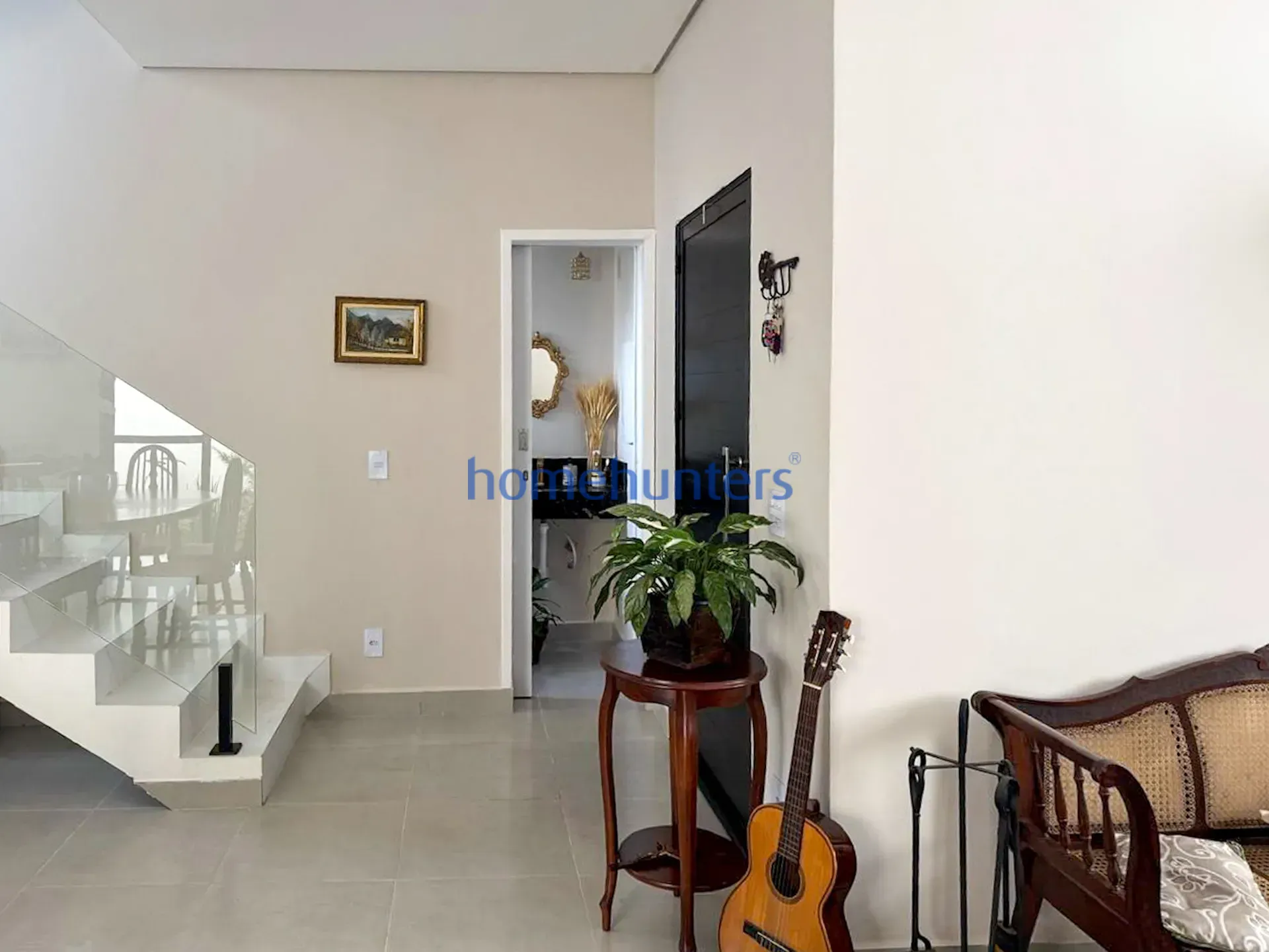 Casa, 3 quartos, 140 m² - Foto 10
