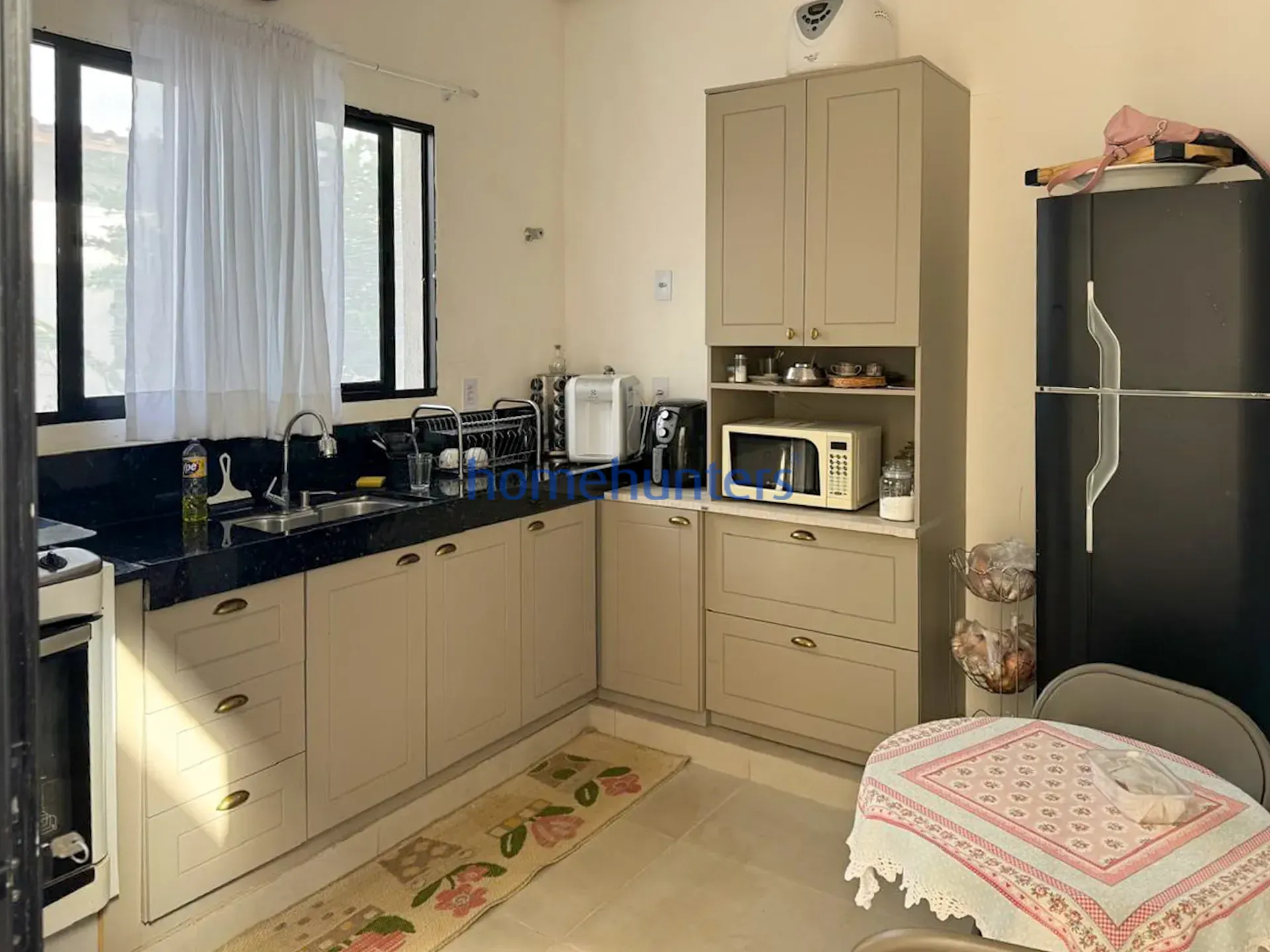 Casa, 3 quartos, 140 m² - Foto 11
