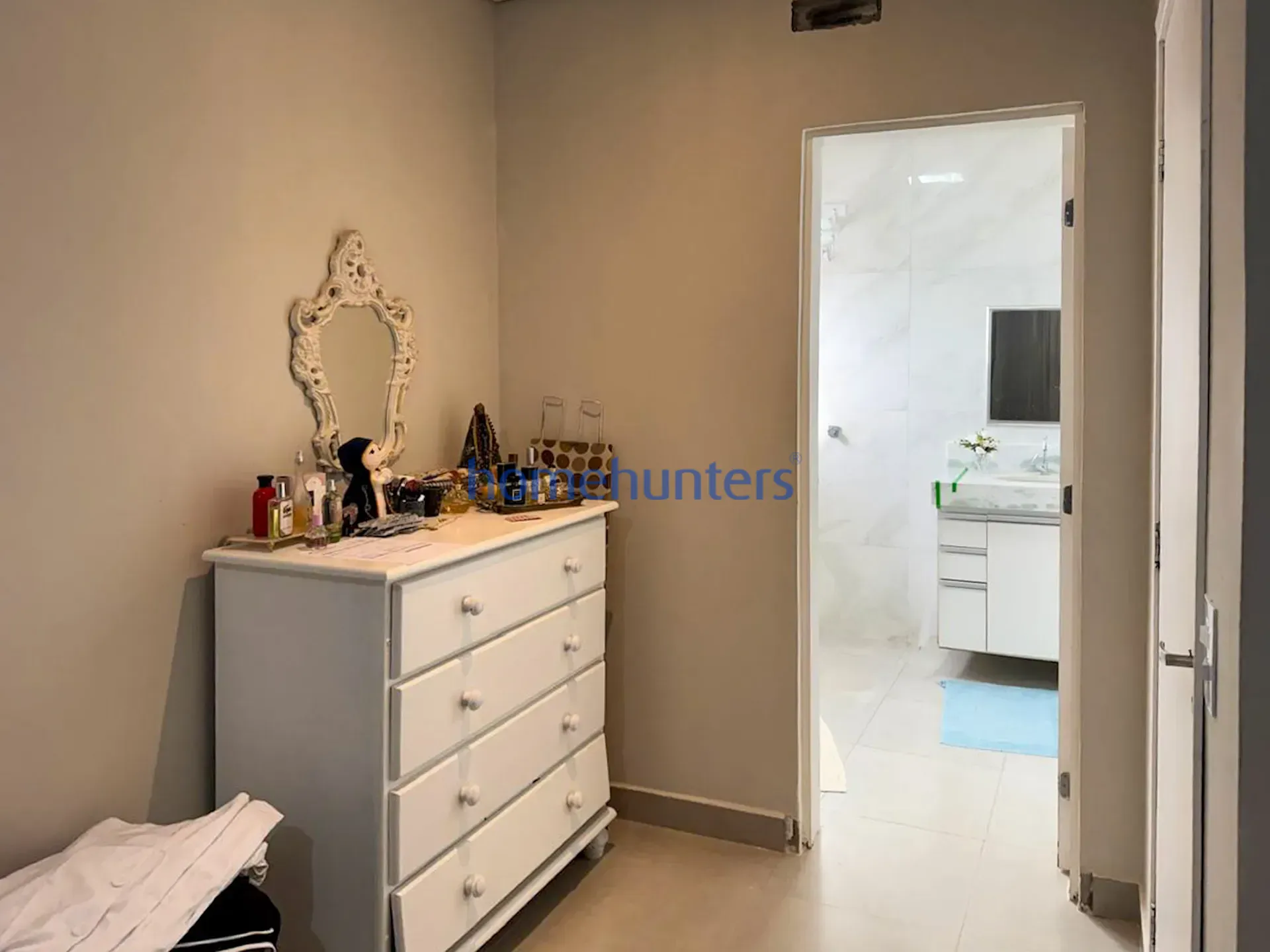 Casa, 3 quartos, 140 m² - Foto 16