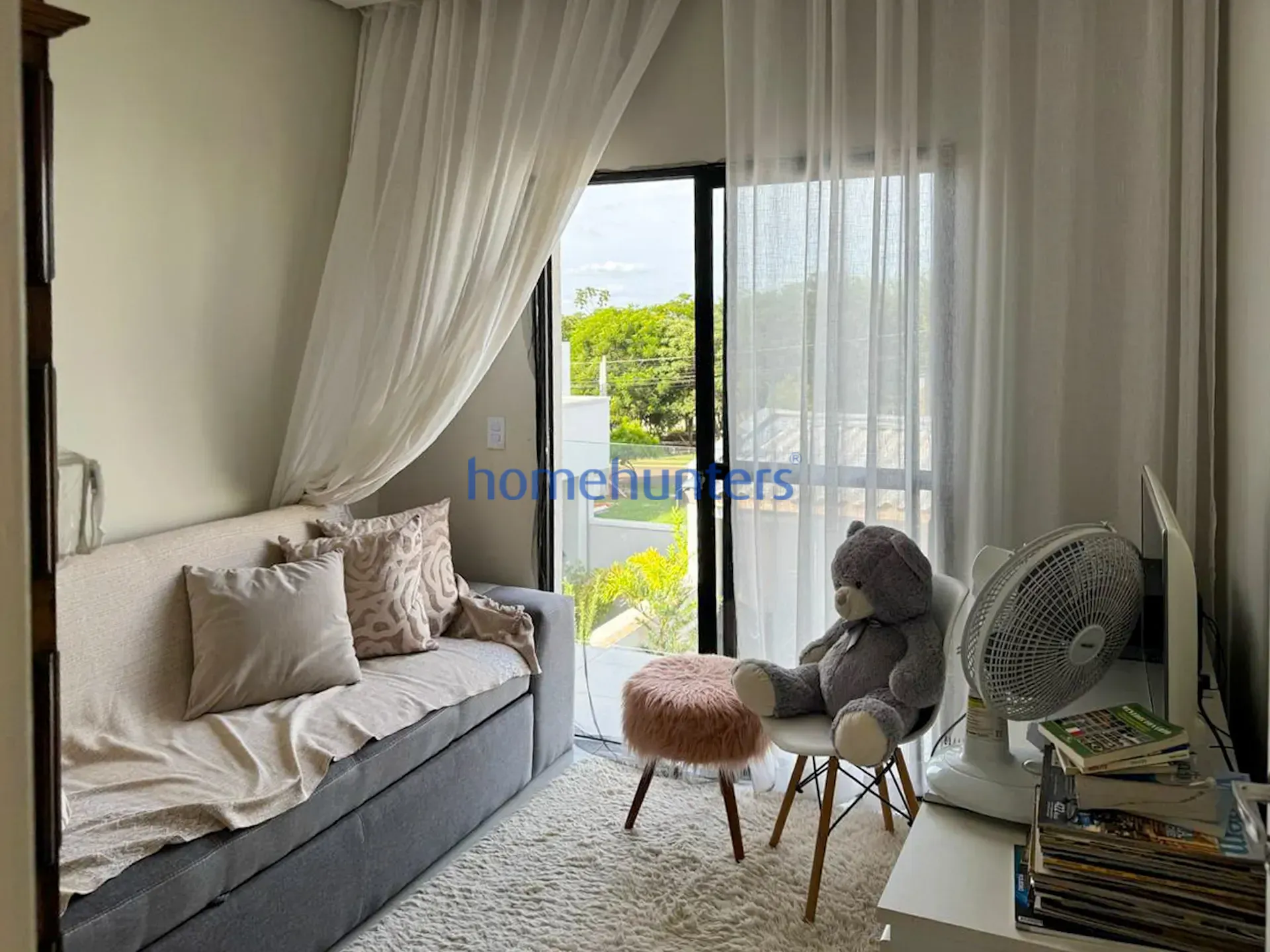 Casa, 3 quartos, 140 m² - Foto 18