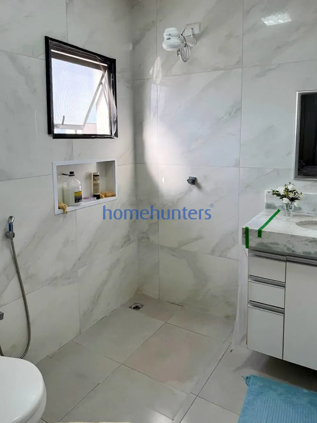 Casa, 3 quartos, 140 m² - Foto 17