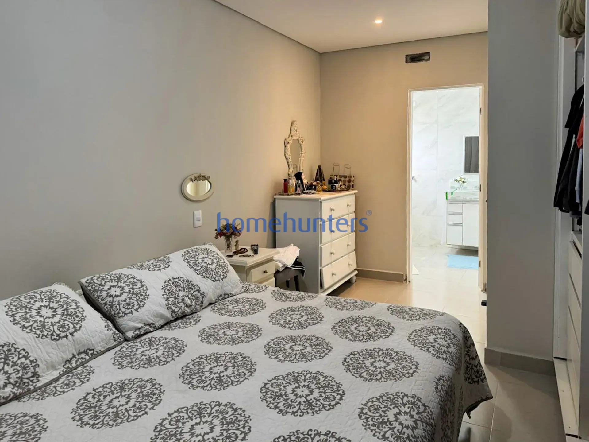 Casa, 3 quartos, 140 m² - Foto 14