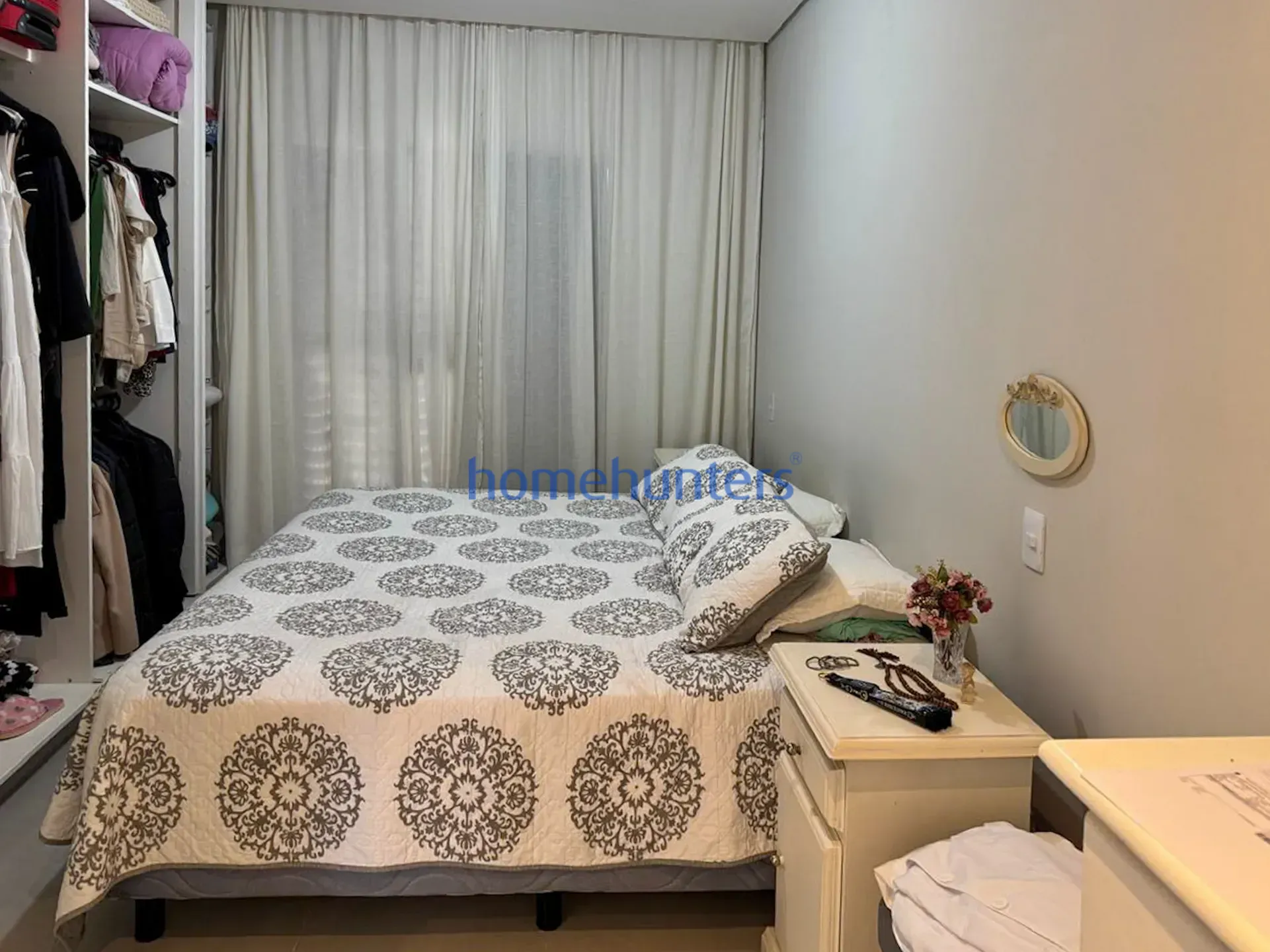 Casa, 3 quartos, 140 m² - Foto 15