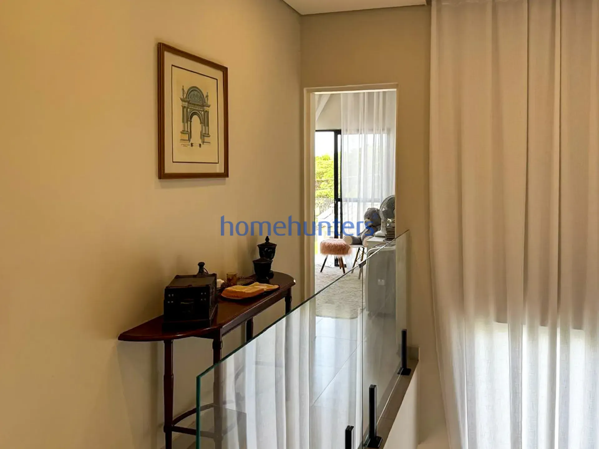 Casa, 3 quartos, 140 m² - Foto 13