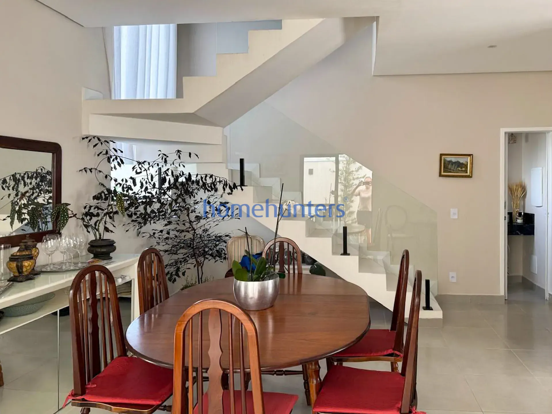 Casa, 3 quartos, 140 m² - Foto 9