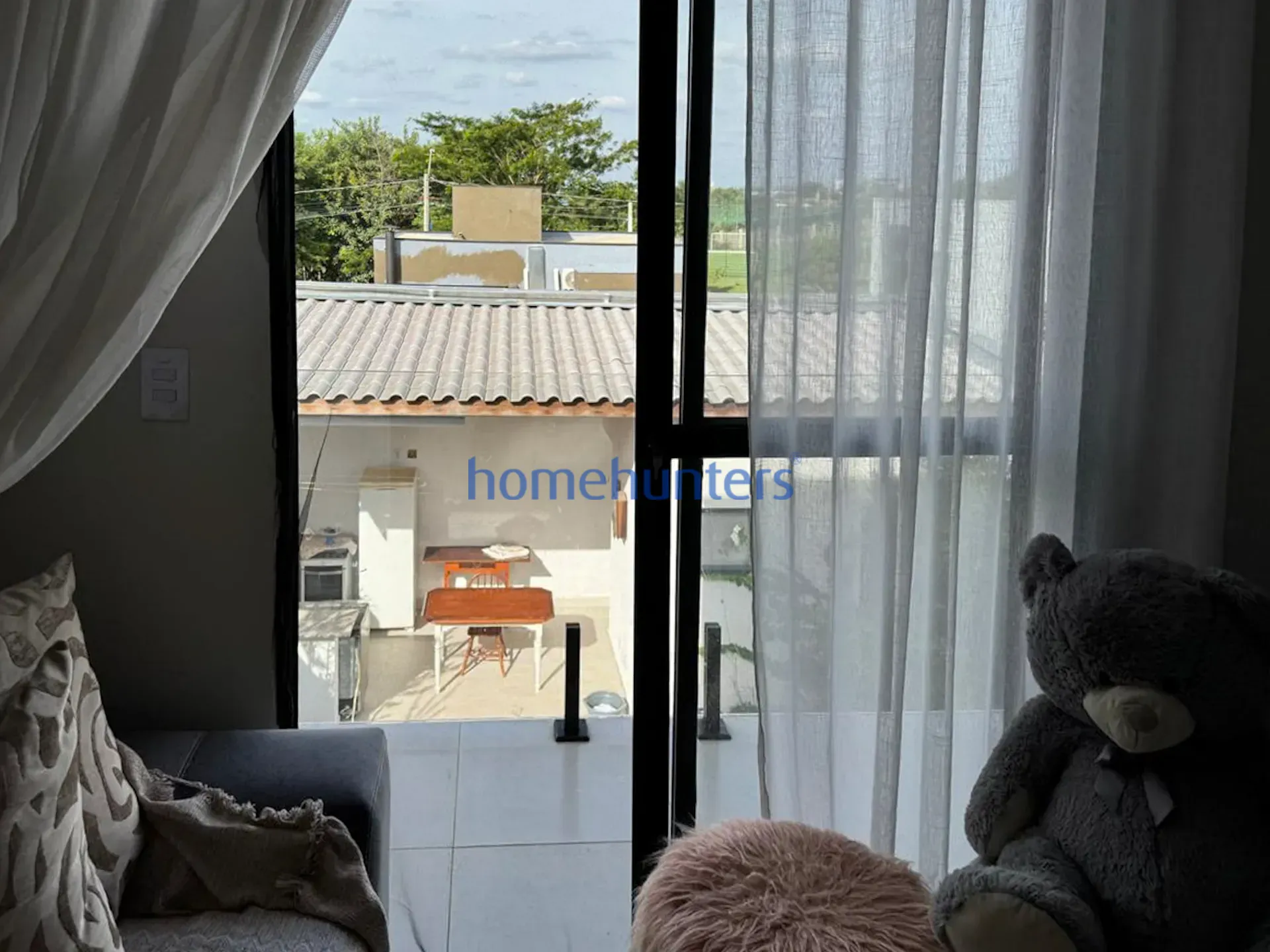 Casa, 3 quartos, 140 m² - Foto 19