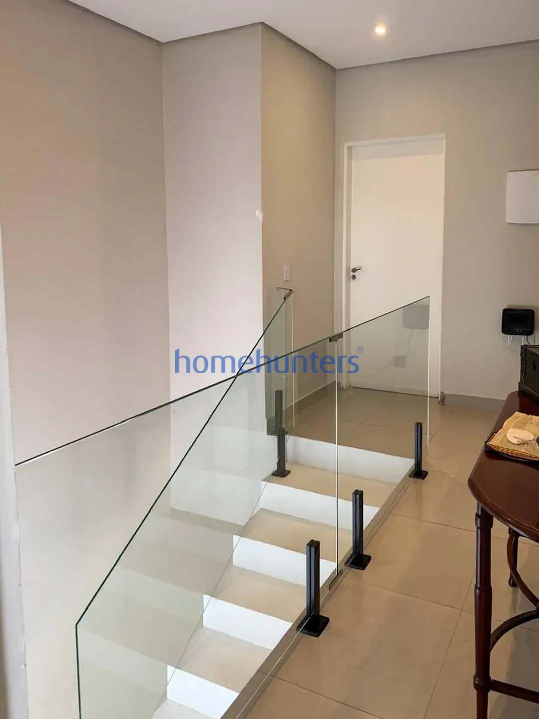 Casa, 3 quartos, 140 m² - Foto 23