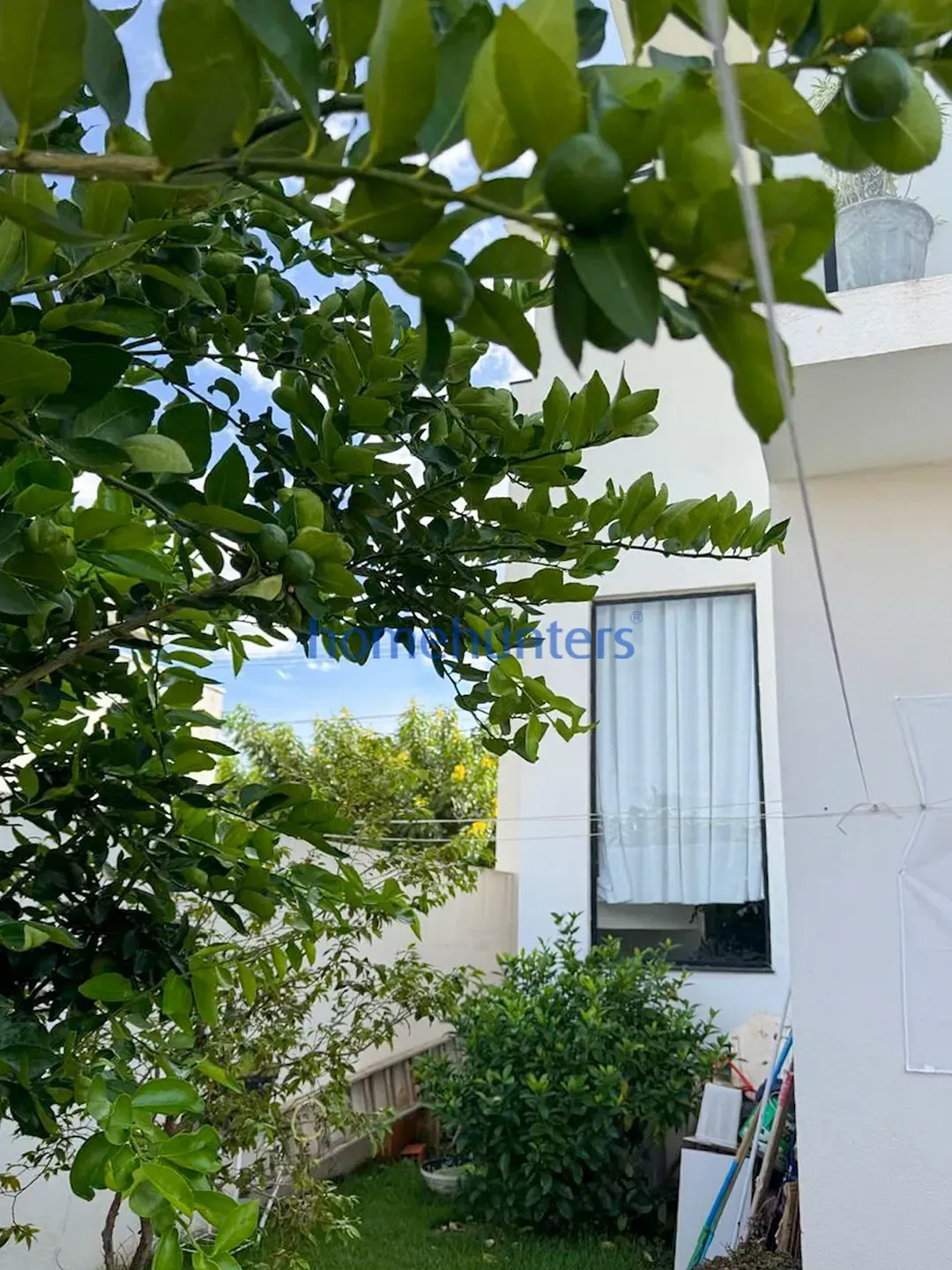 Casa, 3 quartos, 140 m² - Foto 27