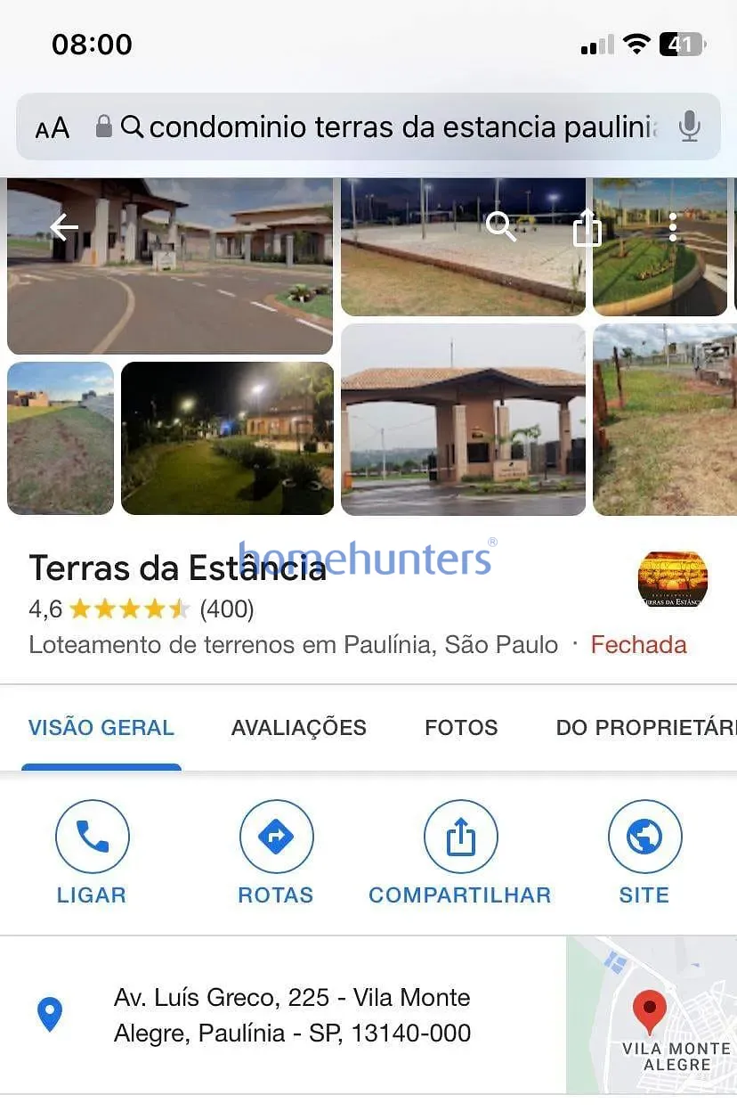 Casa, 3 quartos, 140 m² - Foto 28