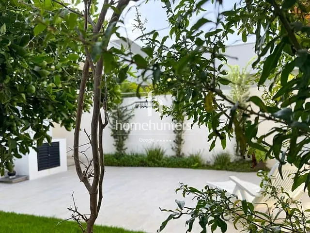 Casa com 200m² 3 quartos e 4 banheiros, à venda, no bairro São Bento em Paulínia