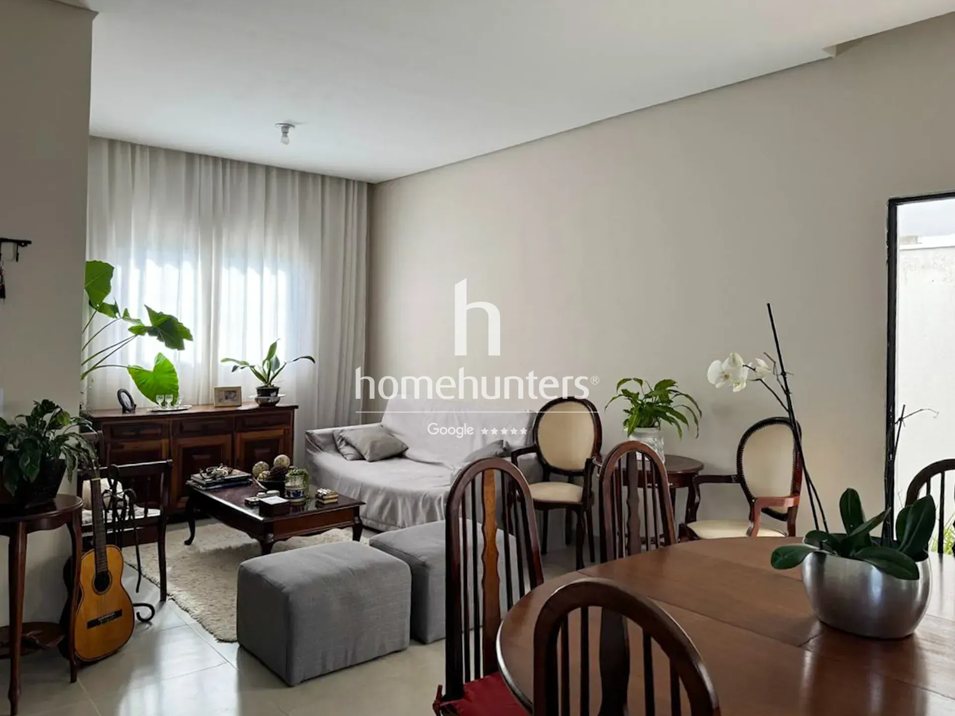 Casa, 3 quartos, 140 m² - Foto 8