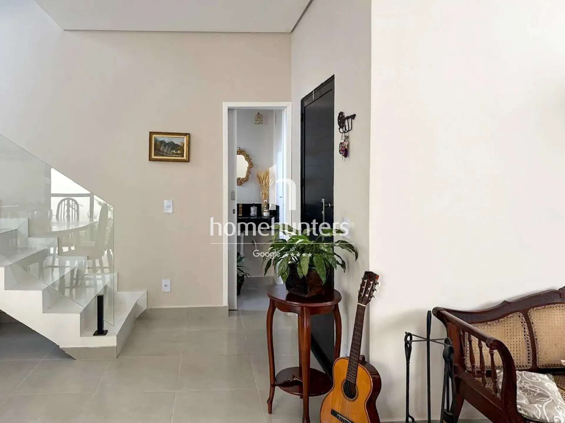 Casa, 3 quartos, 140 m² - Foto 10