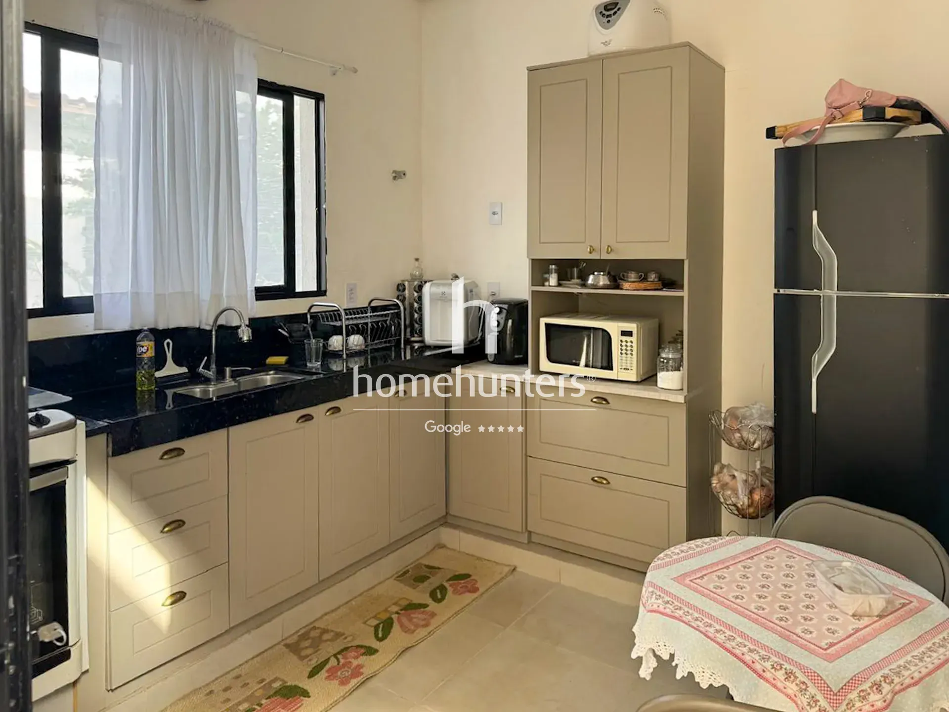 Casa, 3 quartos, 140 m² - Foto 11