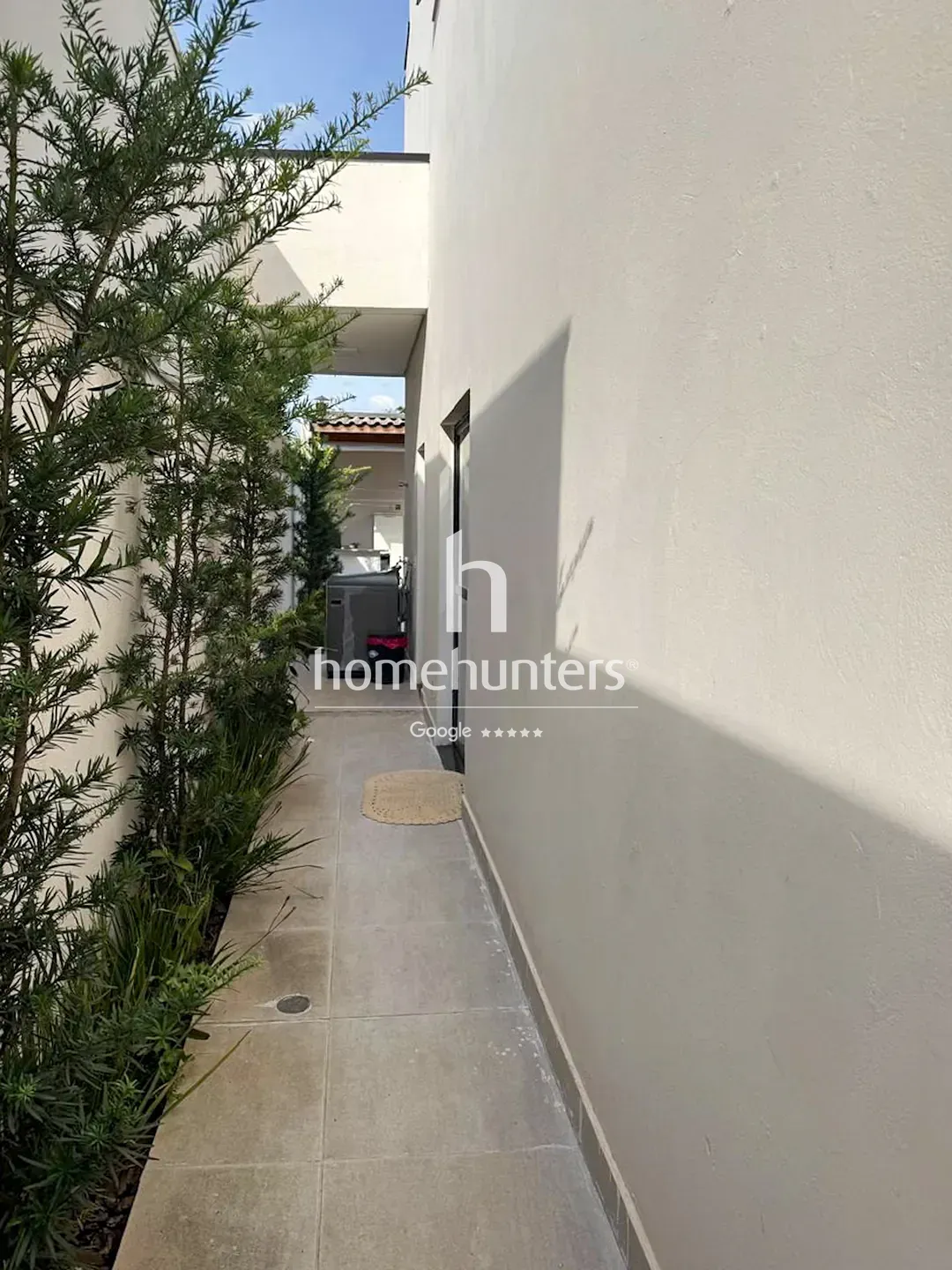 Casa, 3 quartos, 140 m² - Foto 24