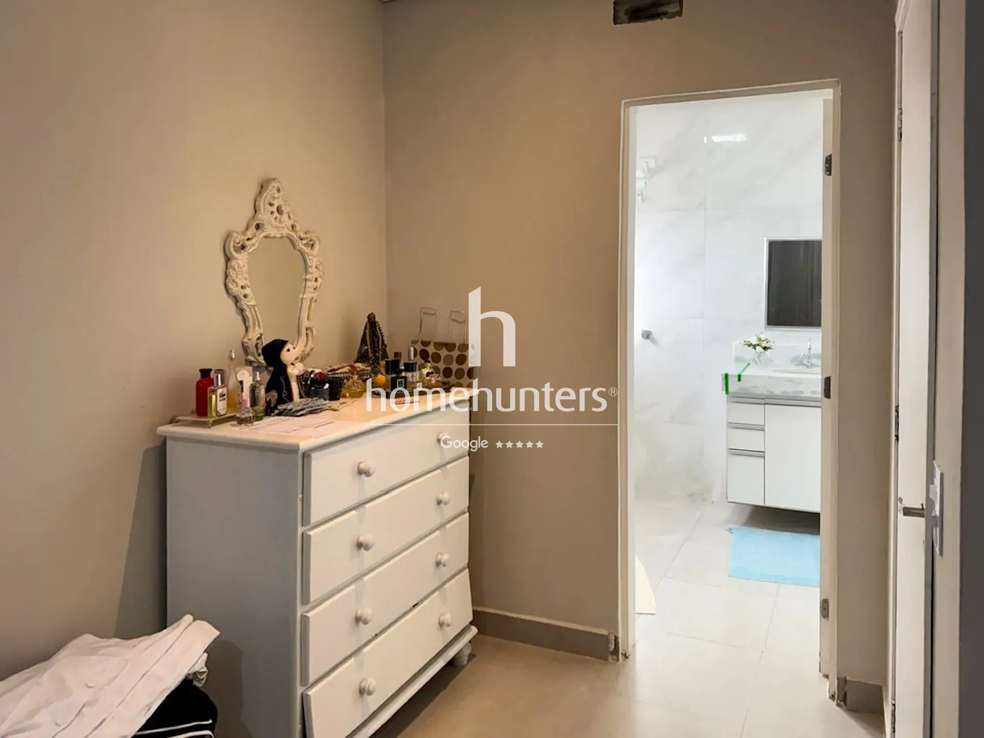 Casa, 3 quartos, 140 m² - Foto 16