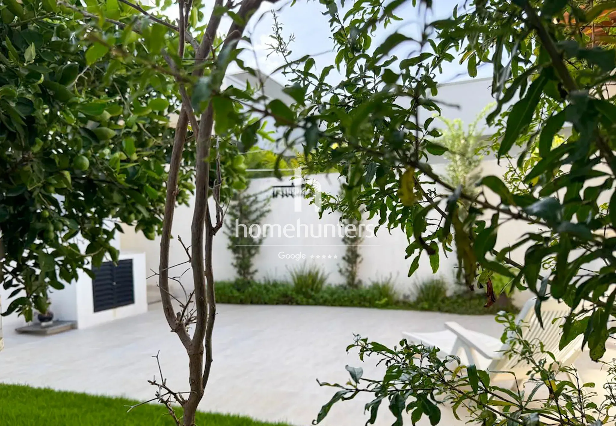 Casa, 3 quartos, 140 m² - Foto 3