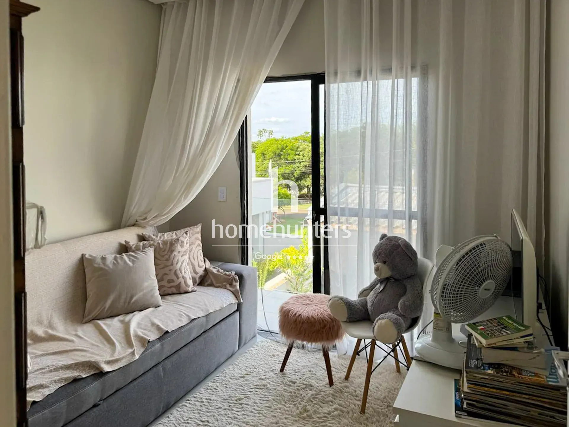 Casa, 3 quartos, 140 m² - Foto 18