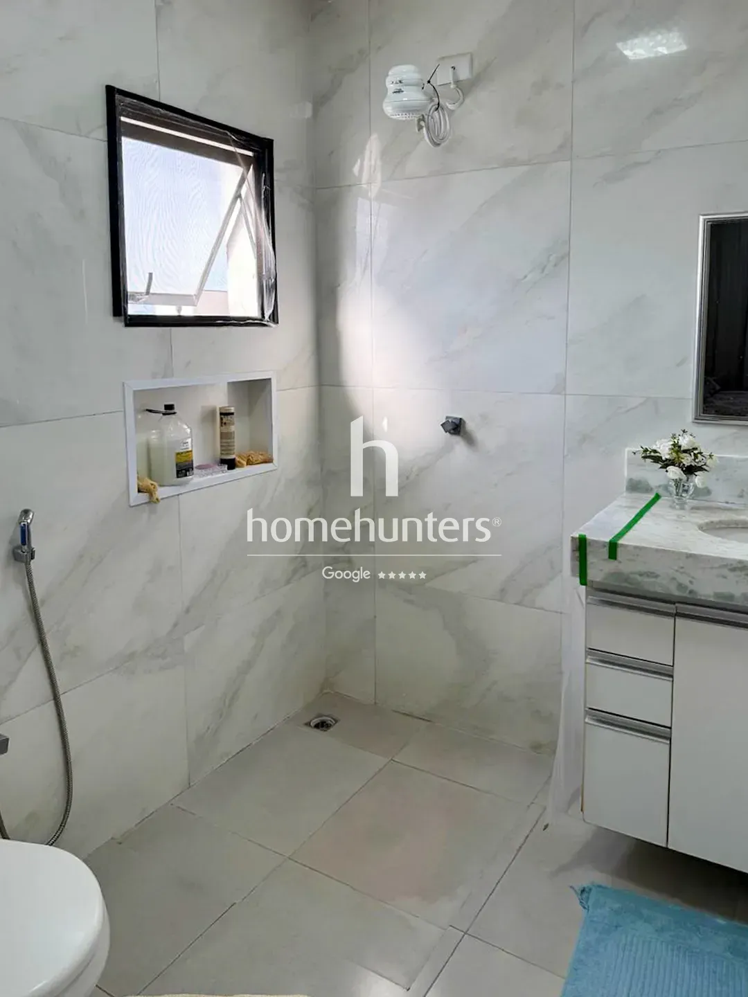 Casa, 3 quartos, 140 m² - Foto 17