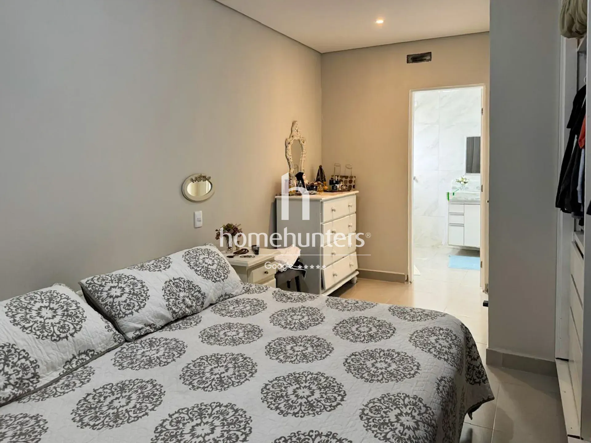 Casa, 3 quartos, 140 m² - Foto 14