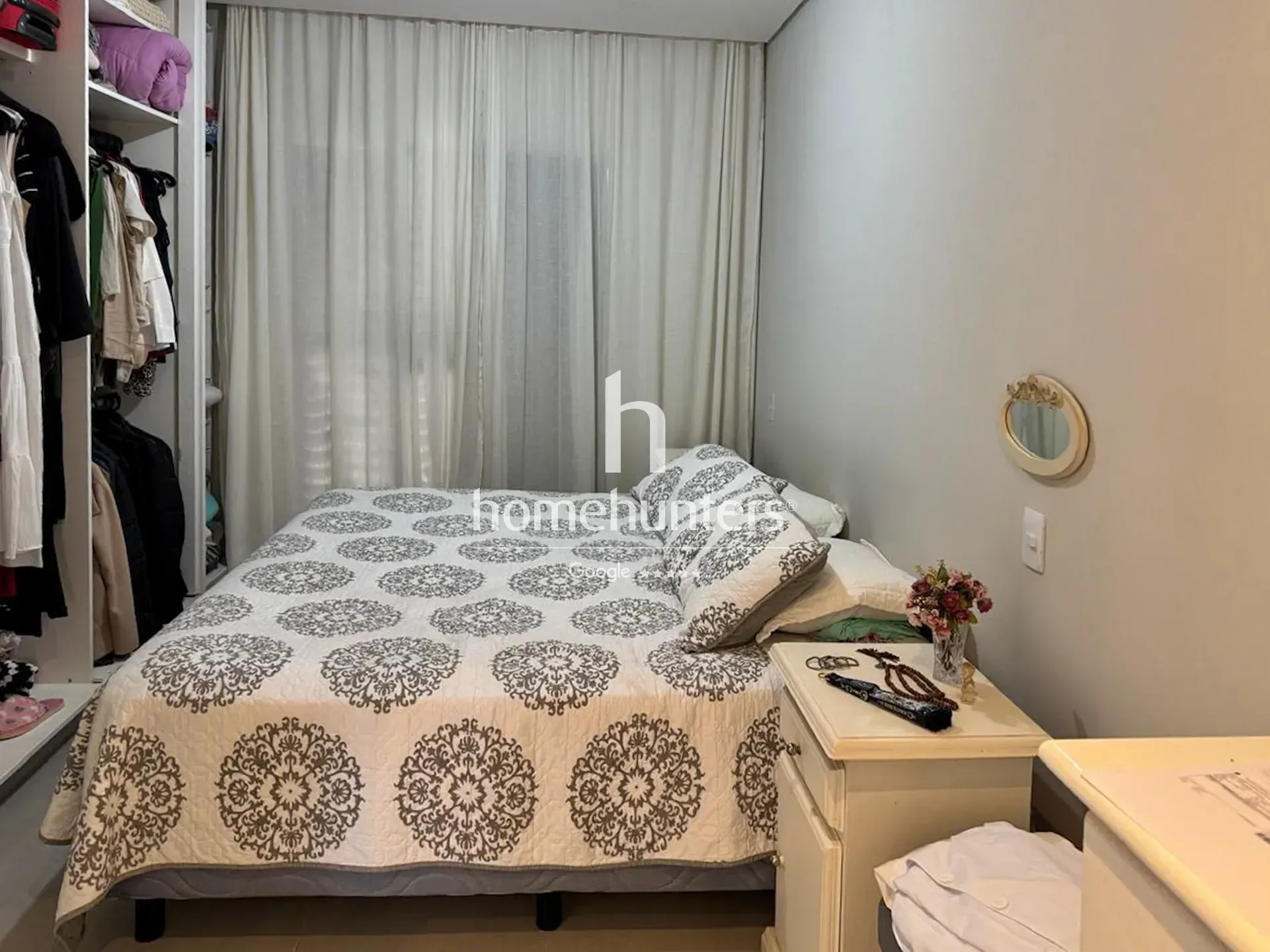 Casa, 3 quartos, 140 m² - Foto 15