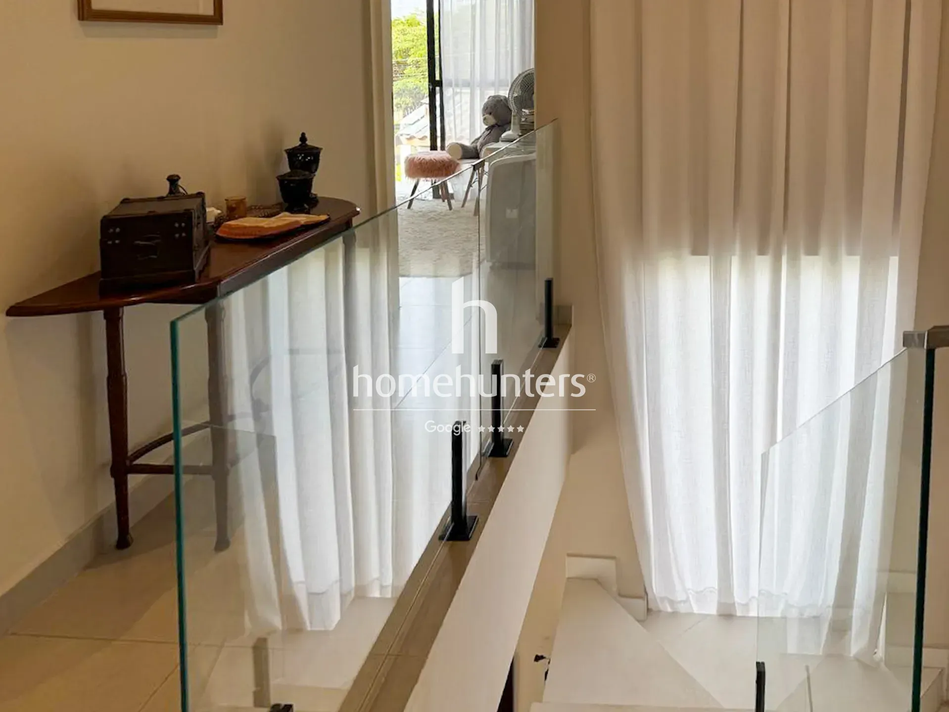 Casa, 3 quartos, 140 m² - Foto 22