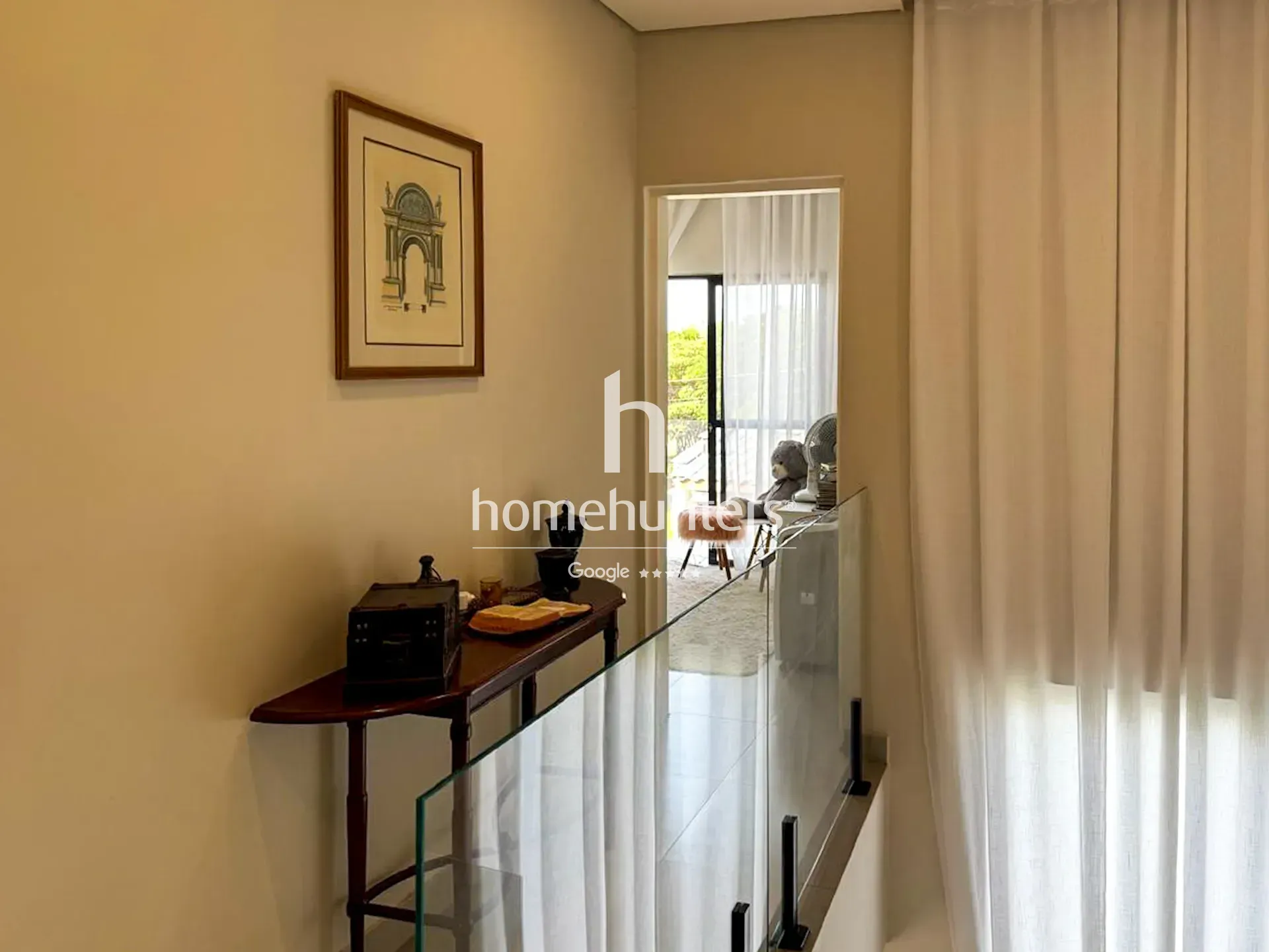 Casa, 3 quartos, 140 m² - Foto 13