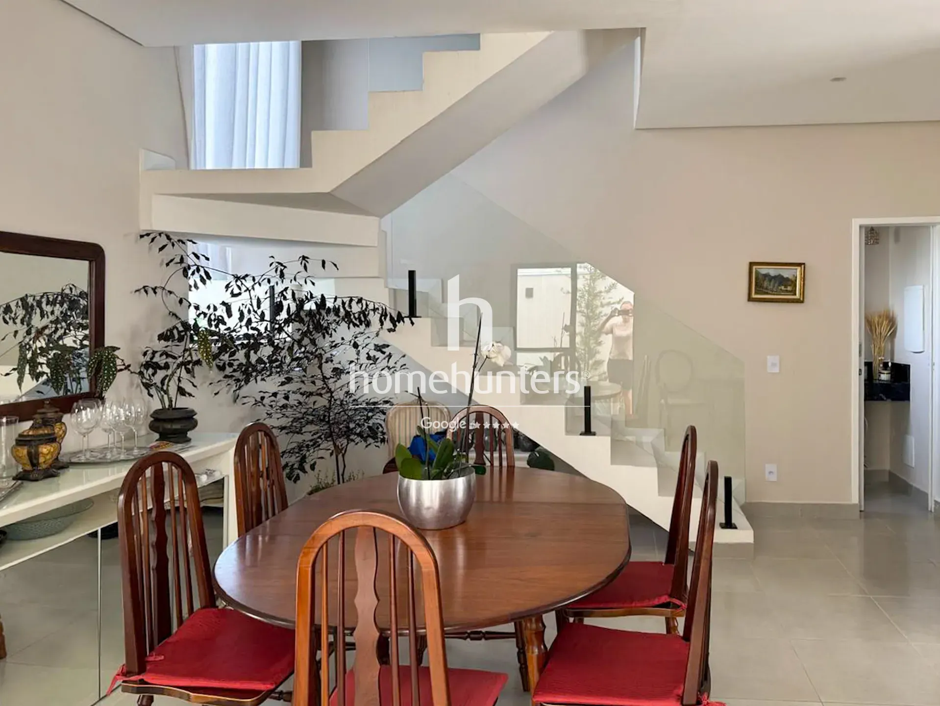 Casa, 3 quartos, 140 m² - Foto 9