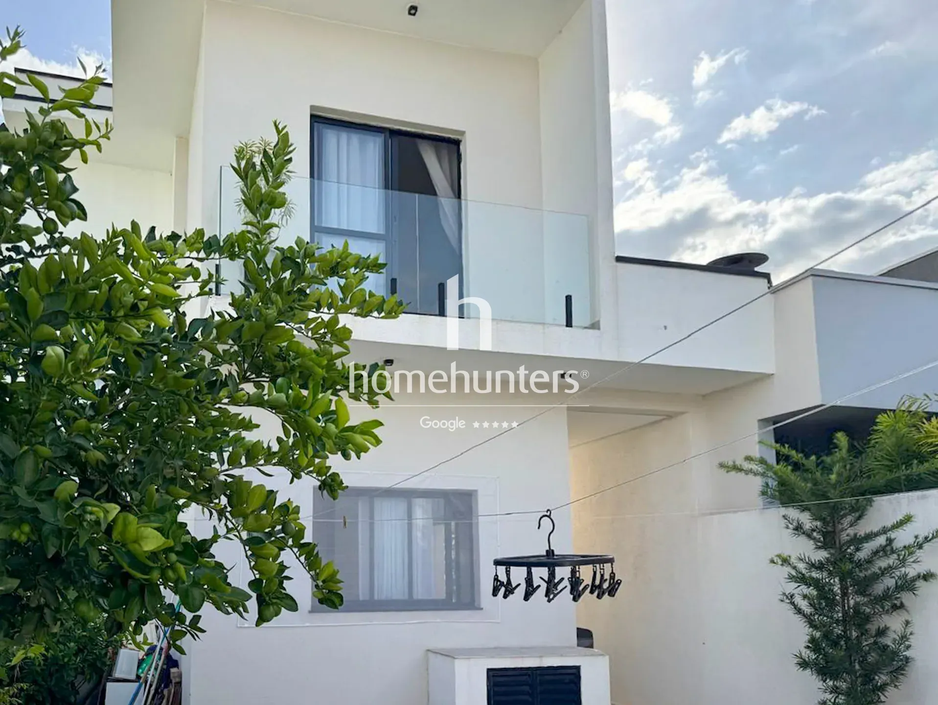 Casa, 3 quartos, 140 m² - Foto 26