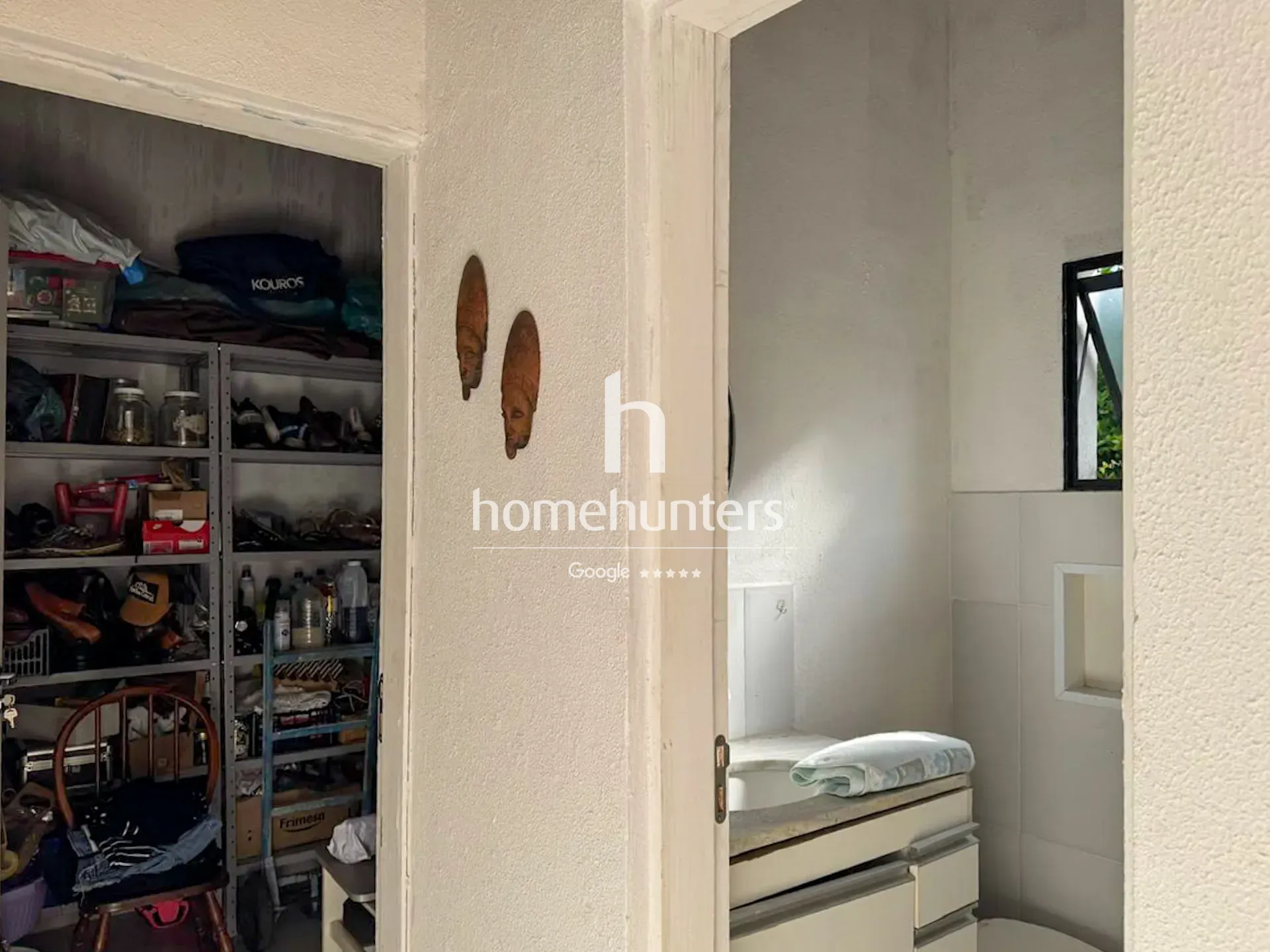 Casa, 3 quartos, 140 m² - Foto 20
