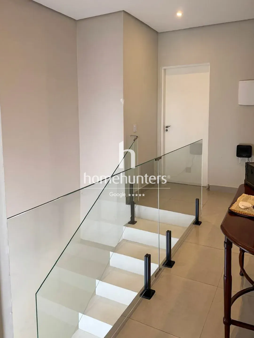 Casa, 3 quartos, 140 m² - Foto 23