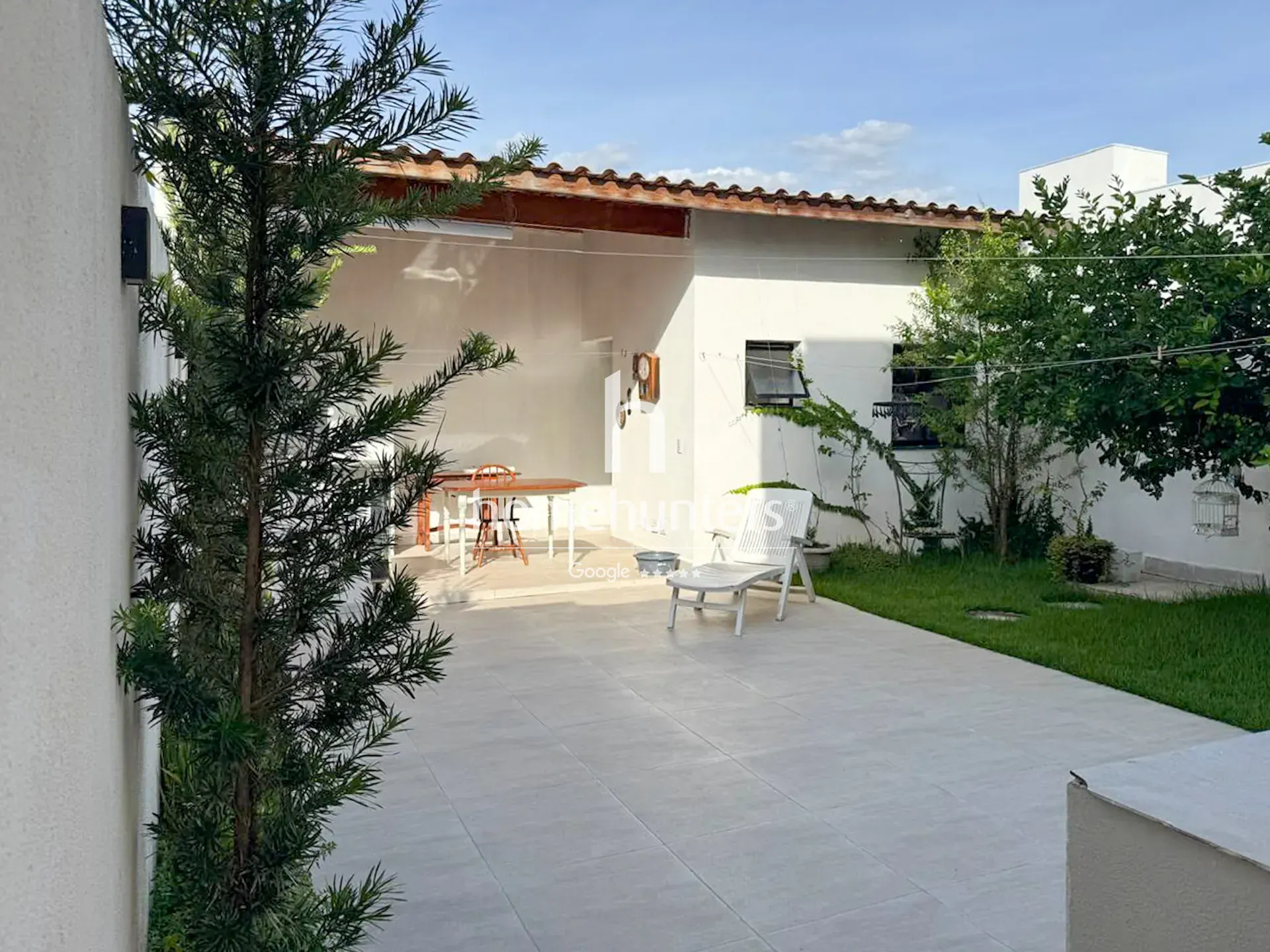 Casa, 3 quartos, 140 m² - Foto 4
