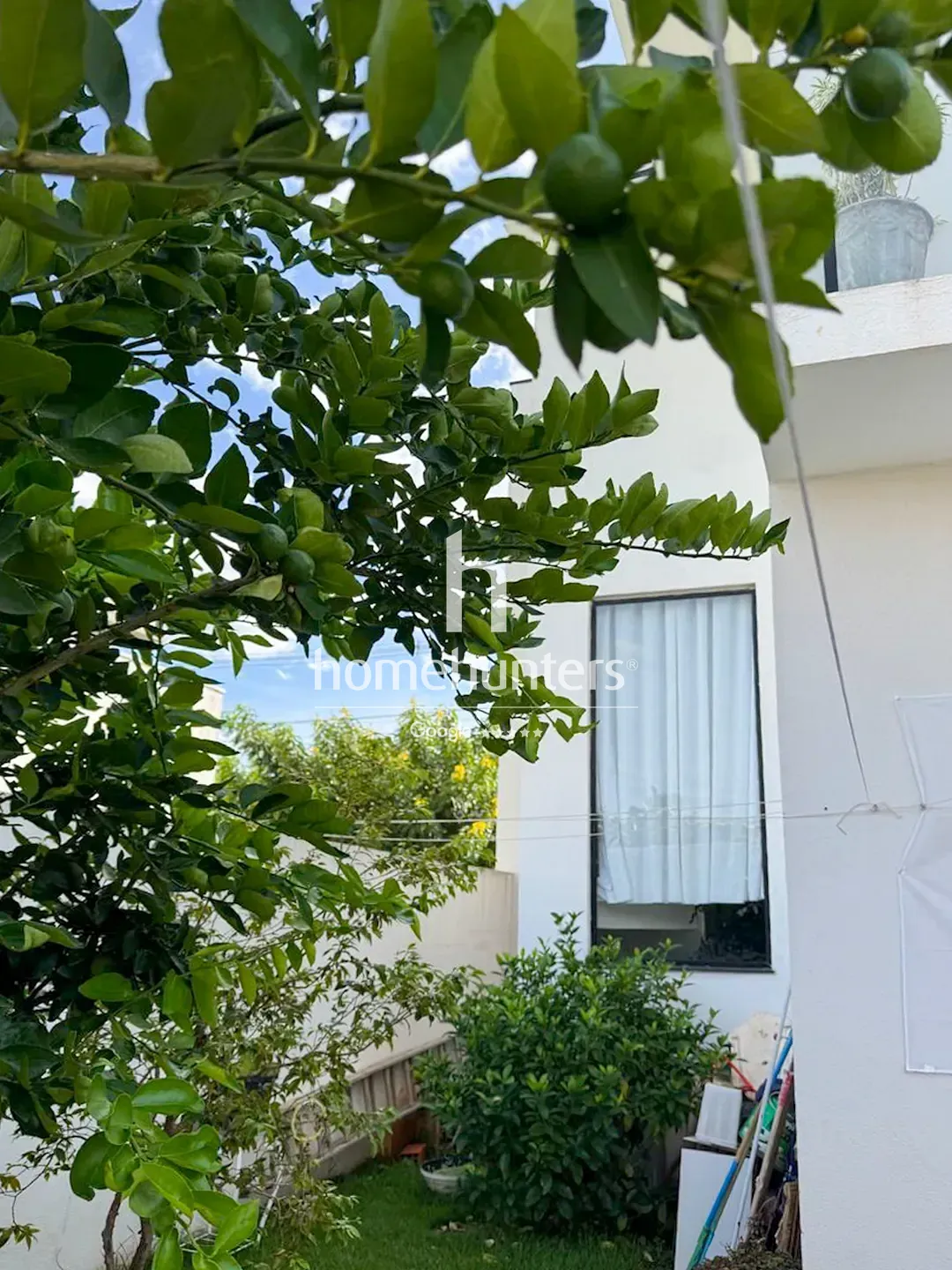 Casa, 3 quartos, 140 m² - Foto 27