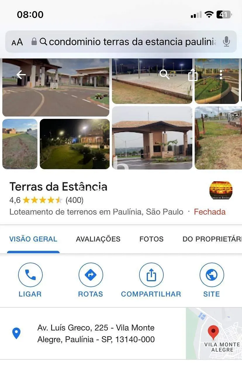 Casa, 3 quartos, 140 m² - Foto 28