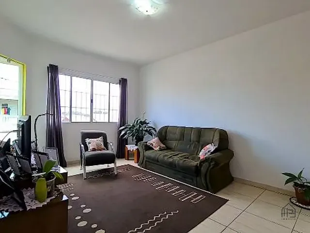 Sobrado 3 quartos e 4 banheiros, à venda, no bairro Residencial Pastoreiro em Cotia