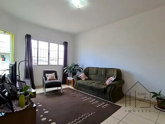 Sobrado 3 quartos e 4 banheiros, à venda, no bairro Residencial Pastoreiro em Cotia