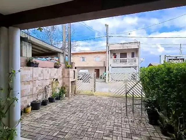 Sobrado 3 quartos e 4 banheiros, à venda, no bairro Residencial Pastoreiro em Cotia