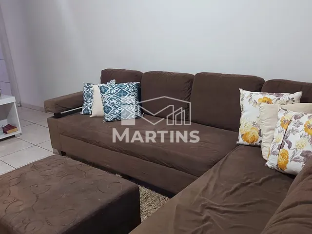 Sobrado 4 quartos e 2 banheiros, à venda, no bairro Jardim Bom Refúgio em São Paulo