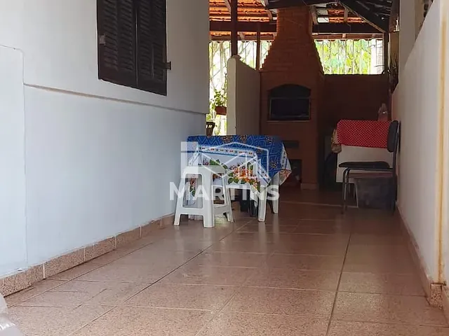Sobrado 4 quartos e 2 banheiros, à venda, no bairro Jardim Bom Refúgio em São Paulo