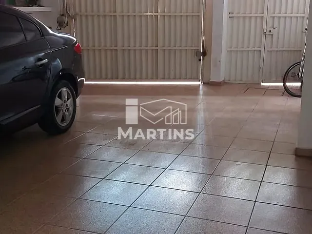 Sobrado 4 quartos e 2 banheiros, à venda, no bairro Jardim Bom Refúgio em São Paulo