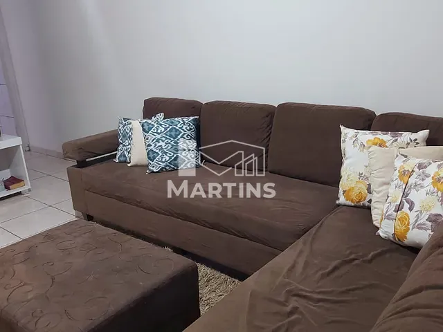Sobrado 4 quartos e 2 banheiros, à venda, no bairro Jardim Bom Refúgio em São Paulo