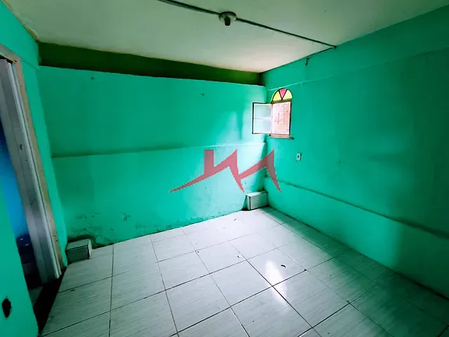 Sobrado com 120m² 5 quartos e 4 banheiros, à venda, no bairro Sacramento em São Gonçalo