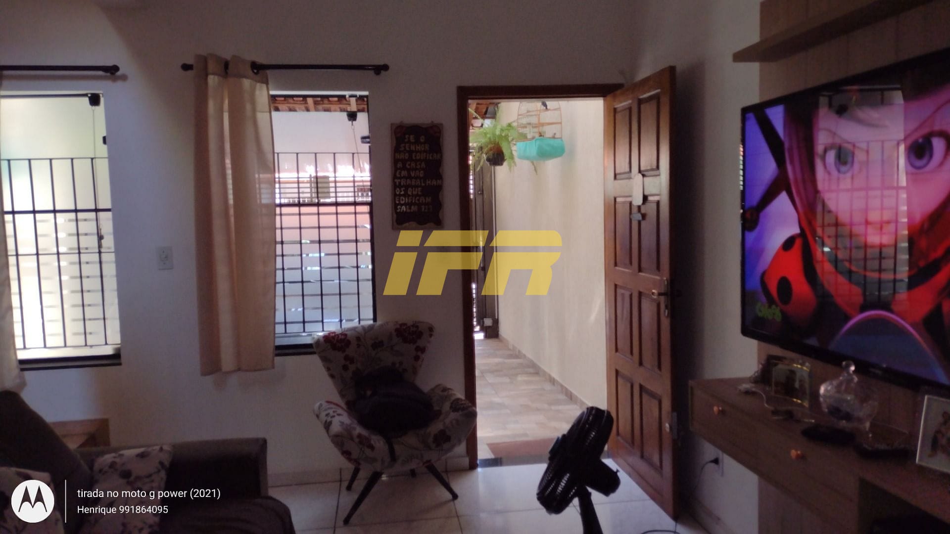 Sobrado, 2 quartos, 160 m² - Foto 2