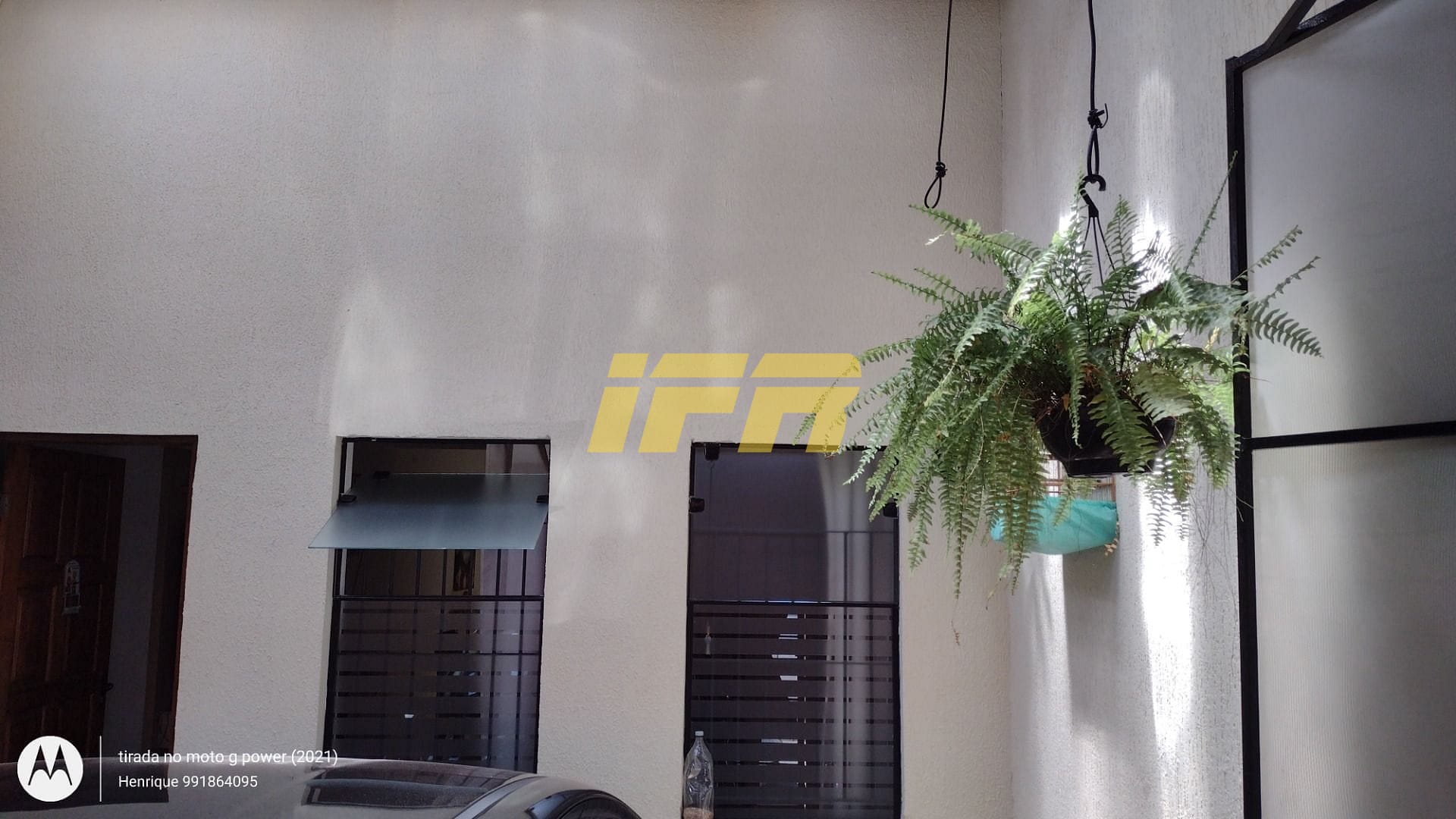 Sobrado, 2 quartos, 160 m² - Foto 19