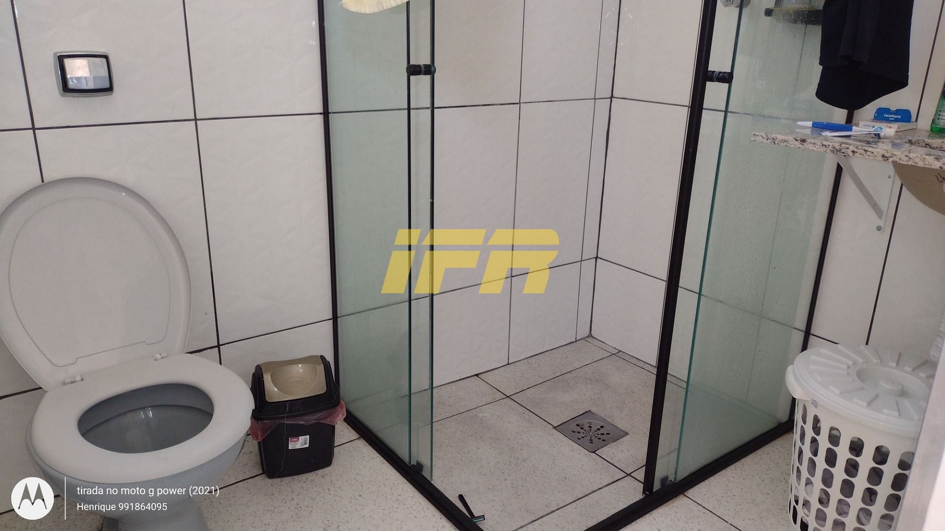 Sobrado, 2 quartos, 160 m² - Foto 20