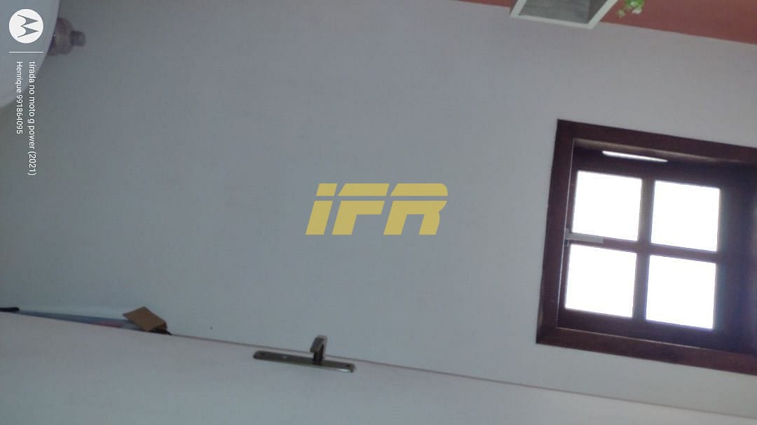 Sobrado, 2 quartos, 160 m² - Foto 30