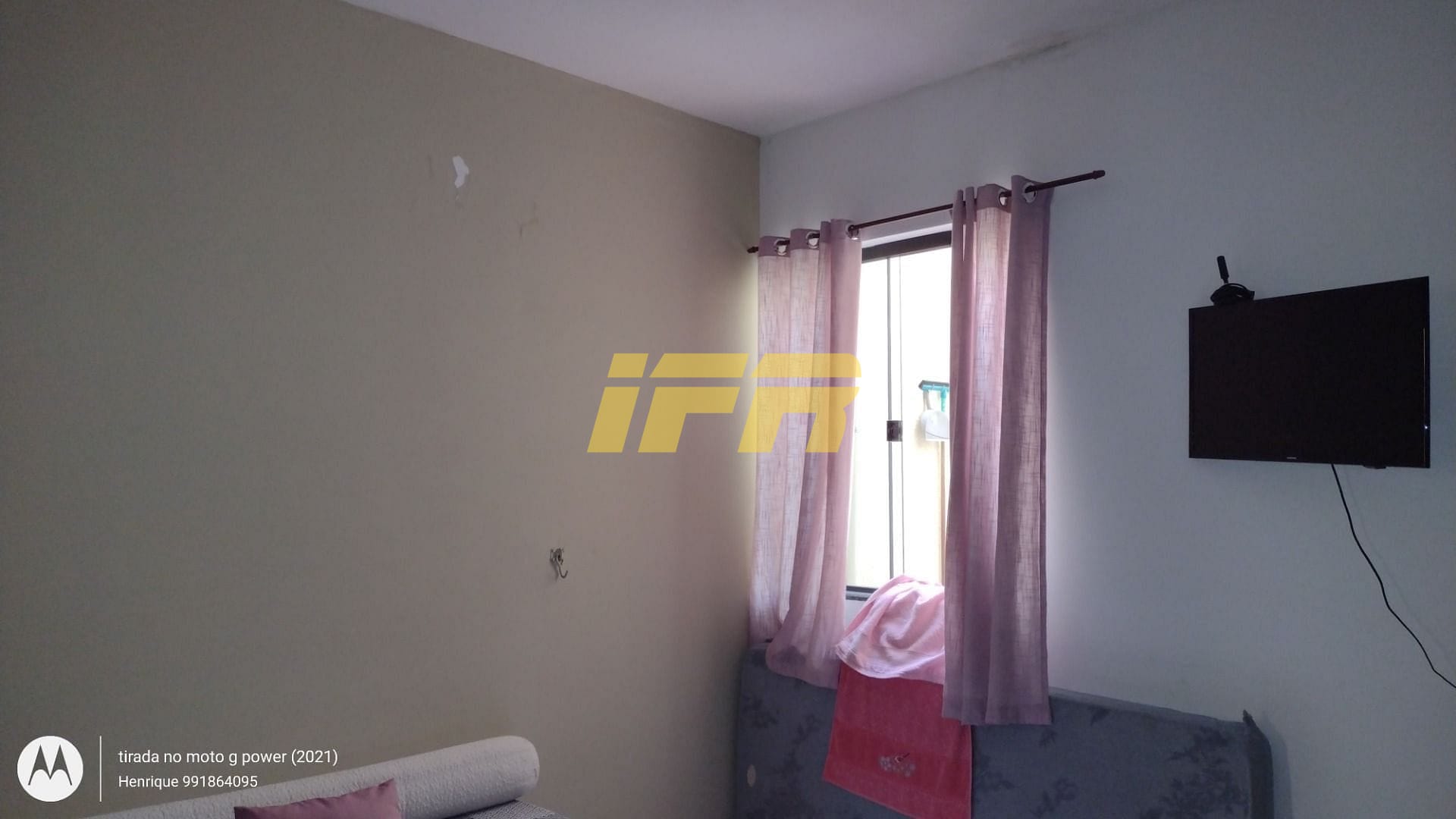 Sobrado, 2 quartos, 160 m² - Foto 15