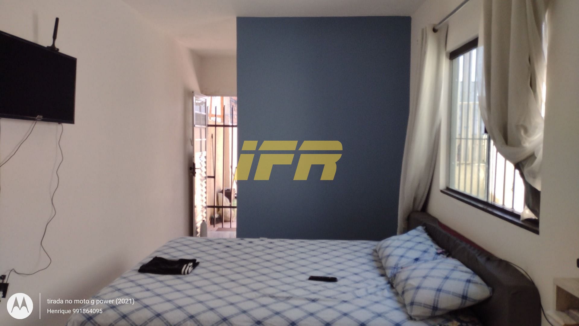 Sobrado, 2 quartos, 160 m² - Foto 14