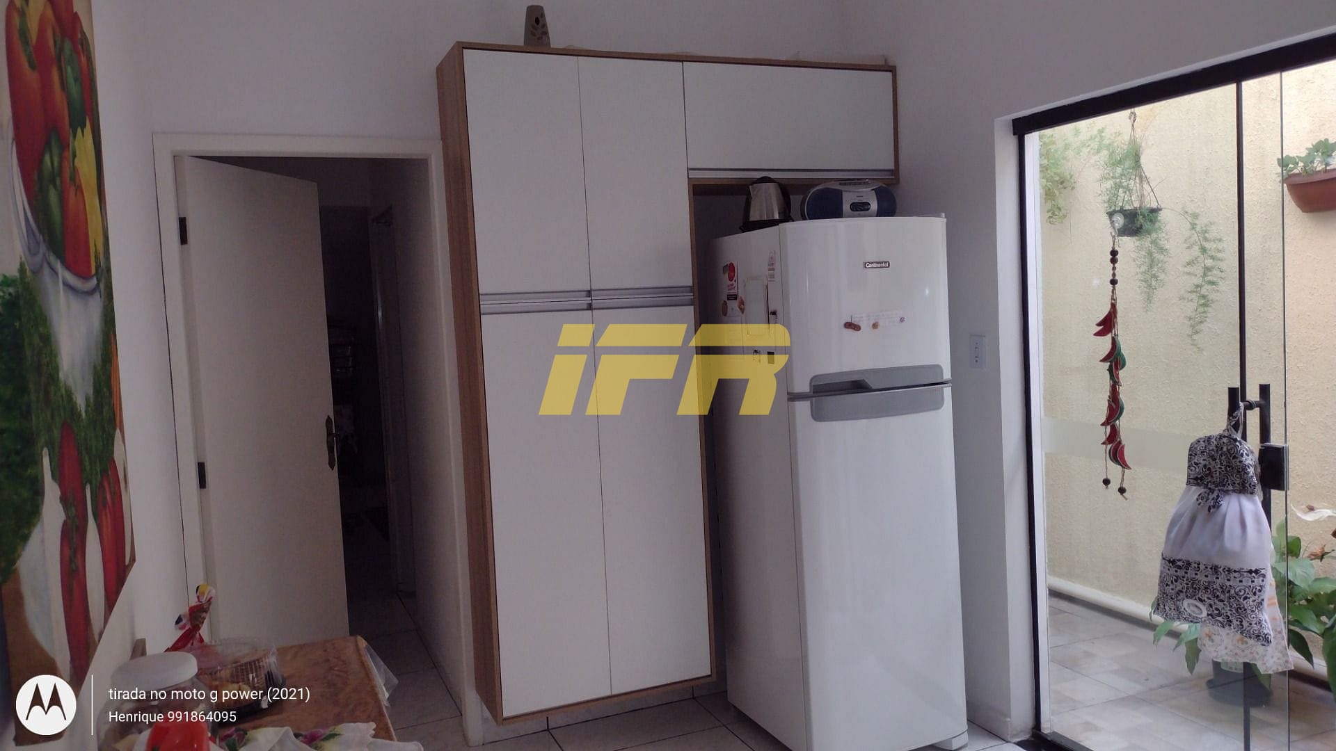 Sobrado, 2 quartos, 160 m² - Foto 4