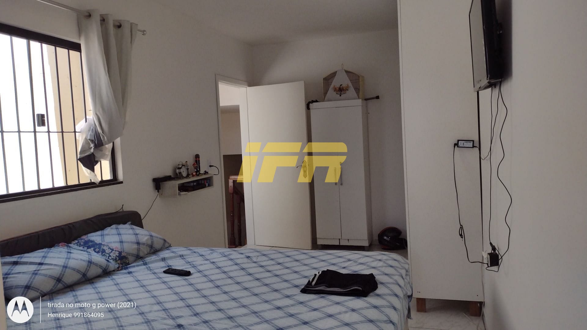 Sobrado, 2 quartos, 160 m² - Foto 11