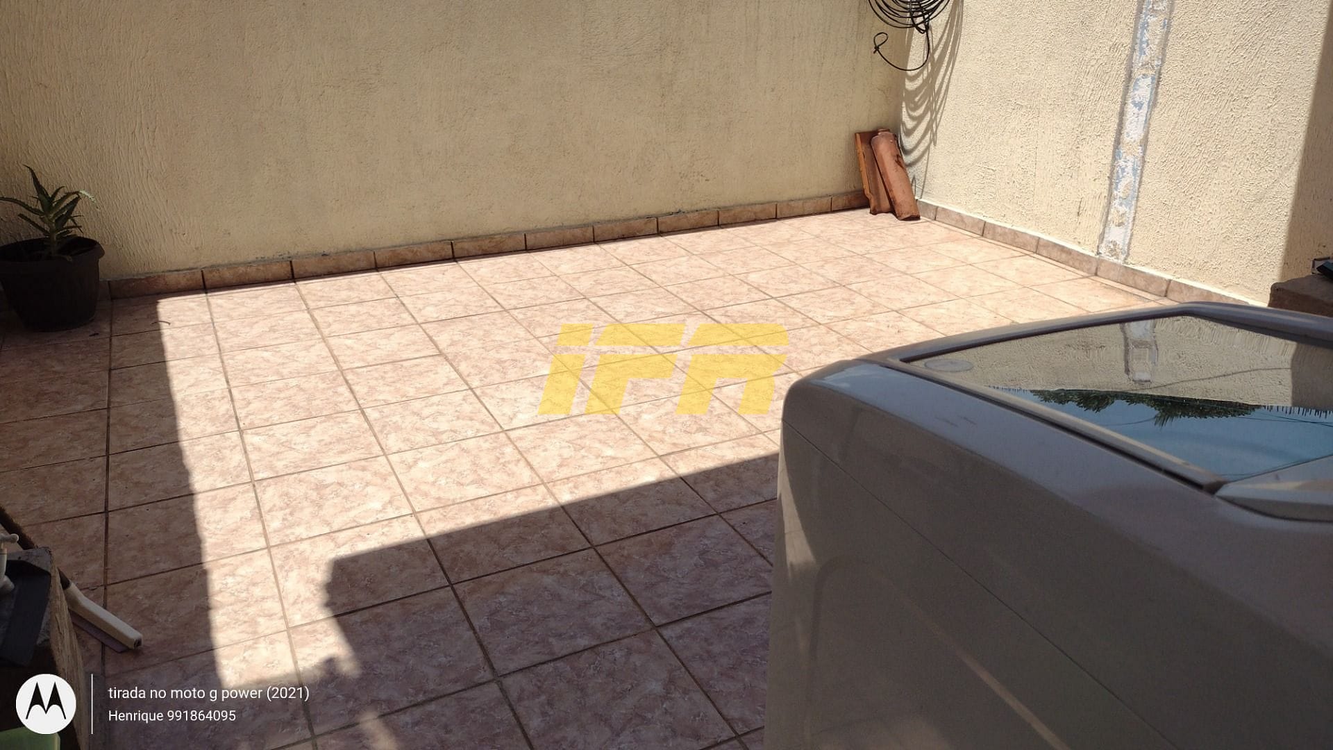 Sobrado, 2 quartos, 160 m² - Foto 31